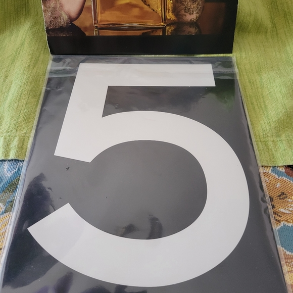 Samples - Picture 4 of 8